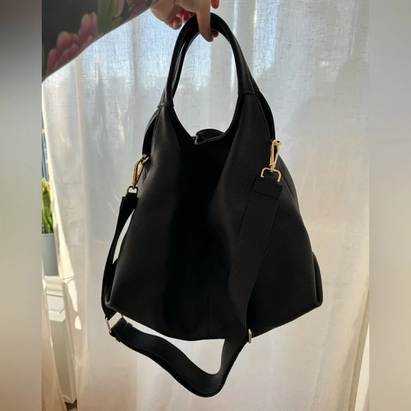 Manu Atelier - Gala bag - Picture 2 of 6